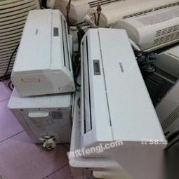 品质家电与日用百货超值购，尽在网优fengj.com