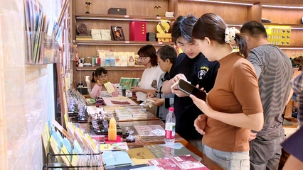 文创加持，甘州文旅“出圈”又“出彩”——日用百货销售的创新路径